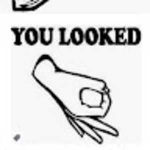 Meet your Posher, Pierce